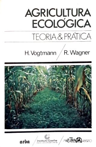 Agricultura Ecológica