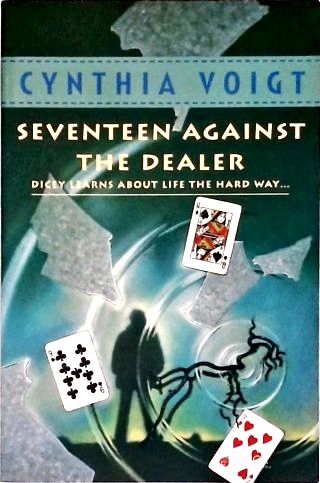 Seventeen Against The Dealer