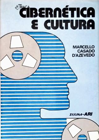 Cibernética E Cultura