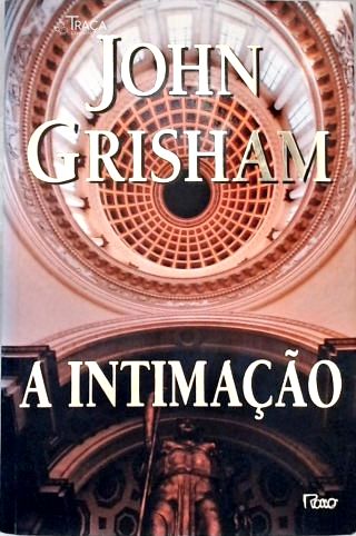A Intimação