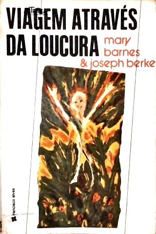 Viagem Através da Loucura