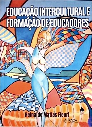 Educação Intercultural e Formação de Educadores