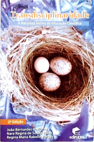 Transdisciplinaridade