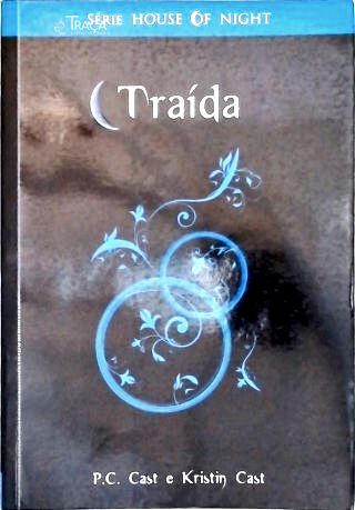 Traída