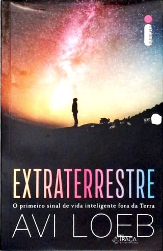 Extraterrestre