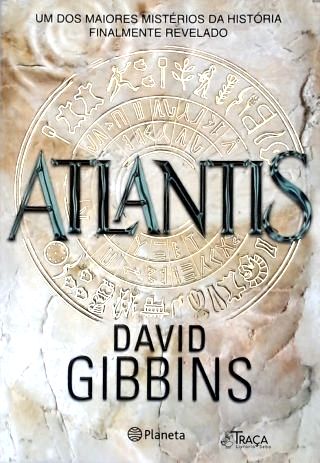 Atlantis