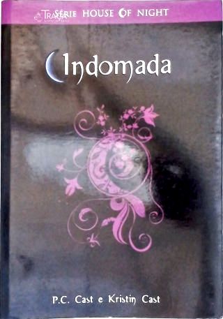 Indomada