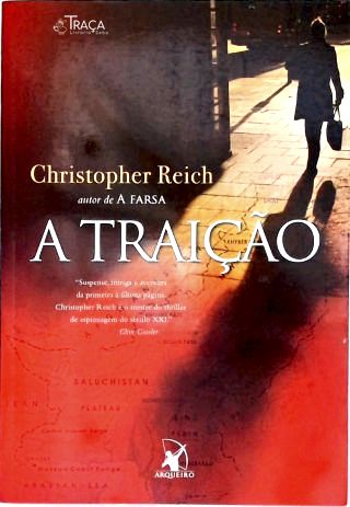 A Traição