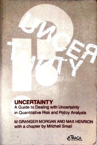 Uncertainty