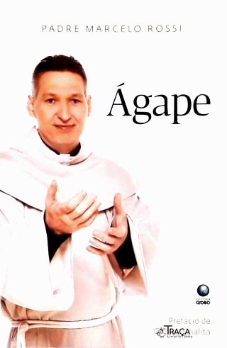 Ágape