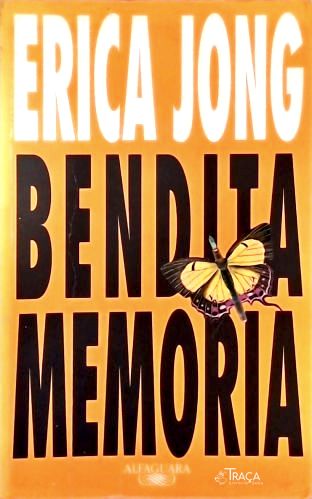 Bendita Memoria