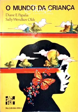 O Mundo Da Criança