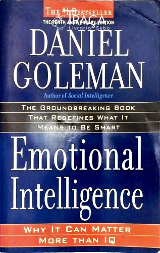 Emotional Intelligence