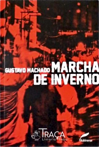 Marcha De Inverno