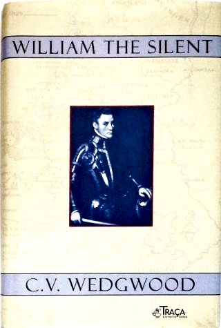 William The Silent