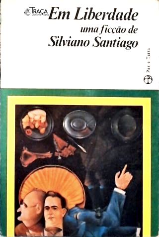 Em Liberdade