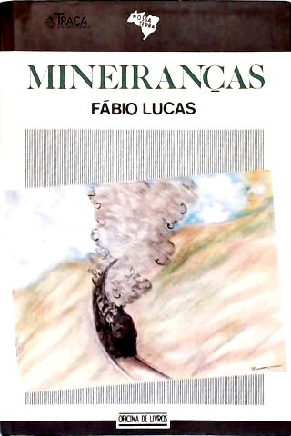 Mineiranças
