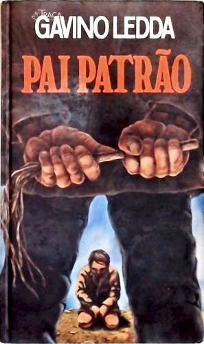 Pai Patrão