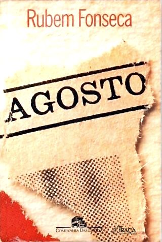 Agosto