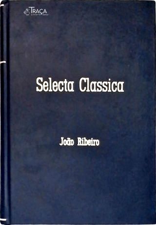 Selecta Classica
