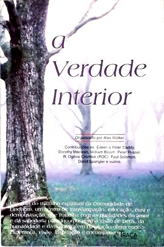 A Verdade Interior