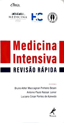 Medicina Intensiva
