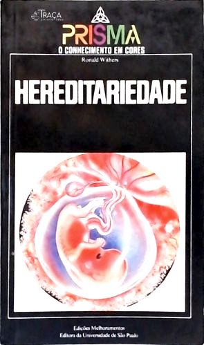 Hereditariedade