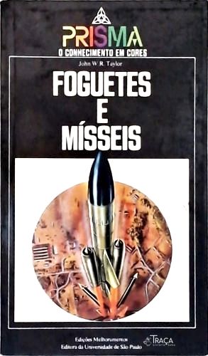 Foguetes e Mísseis