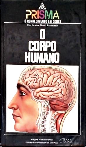 O Corpo Humano