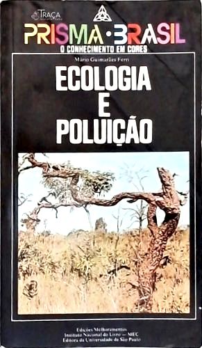 Ecologia E Poluição