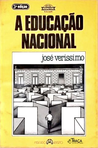 A Educação Nacional