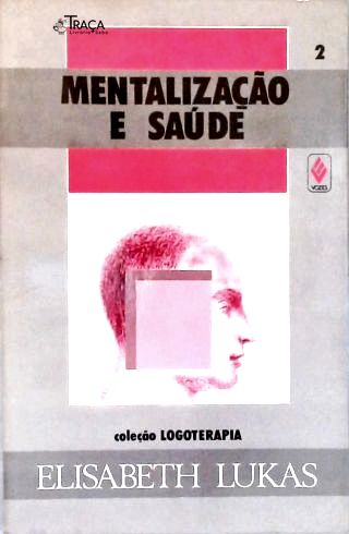 Mentalização e Saúde