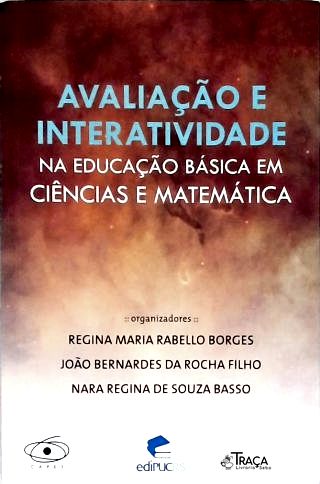 Avaliação e Interatividade