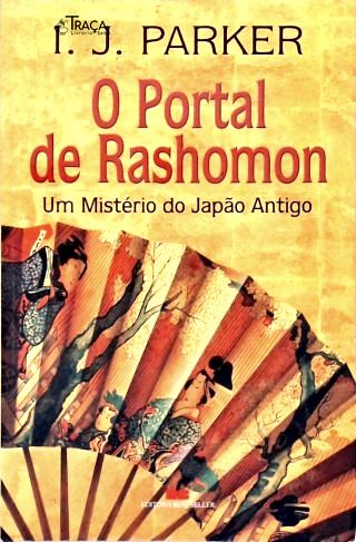 O Portal de Rashomon