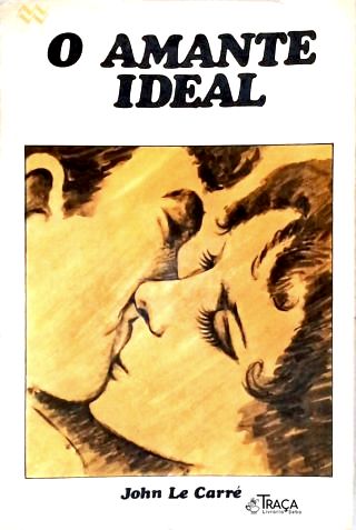 O Amante Ideal