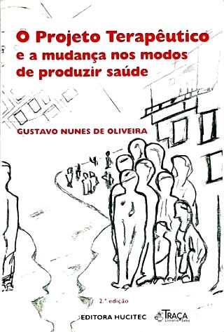 O Projeto Terapêutico