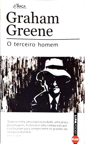 O Terceiro Homem