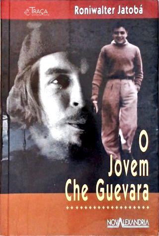 O Jovem Che Guevara
