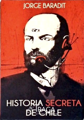 História Secreta De Chile
