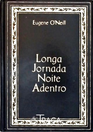 Longa Jornada Noite Adentro