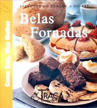 Belas Fornadas