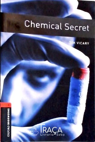 Chemical Secret
