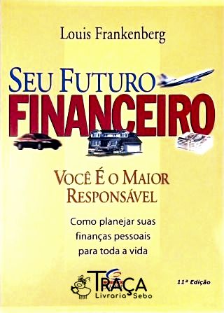 Seu Futuro Financeiro