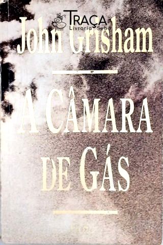 A Câmara De Gás