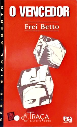O Vencedor