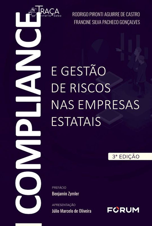Compliance e Governança