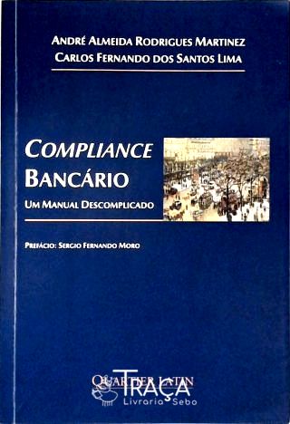 Compliance Bancário