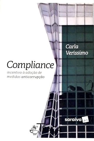 Compliance
