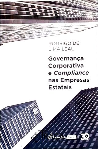 Governança Corporativa e Compliance nas Empresas Estatais