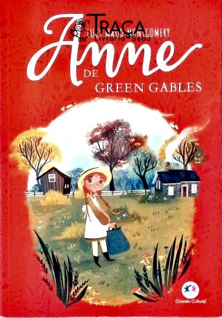 Anne de Green Gables